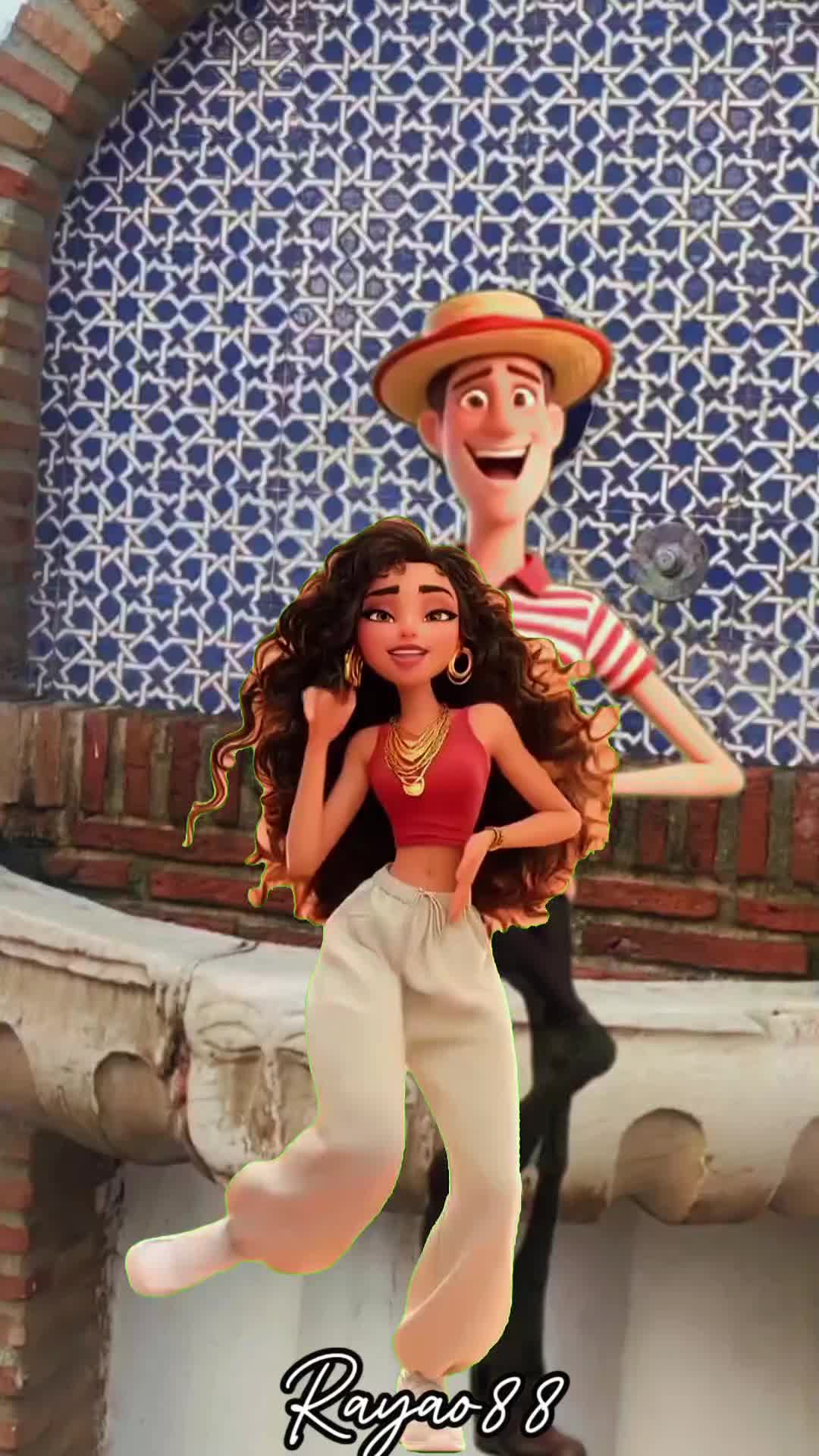 @Jes&uacute;s🇪🇸
