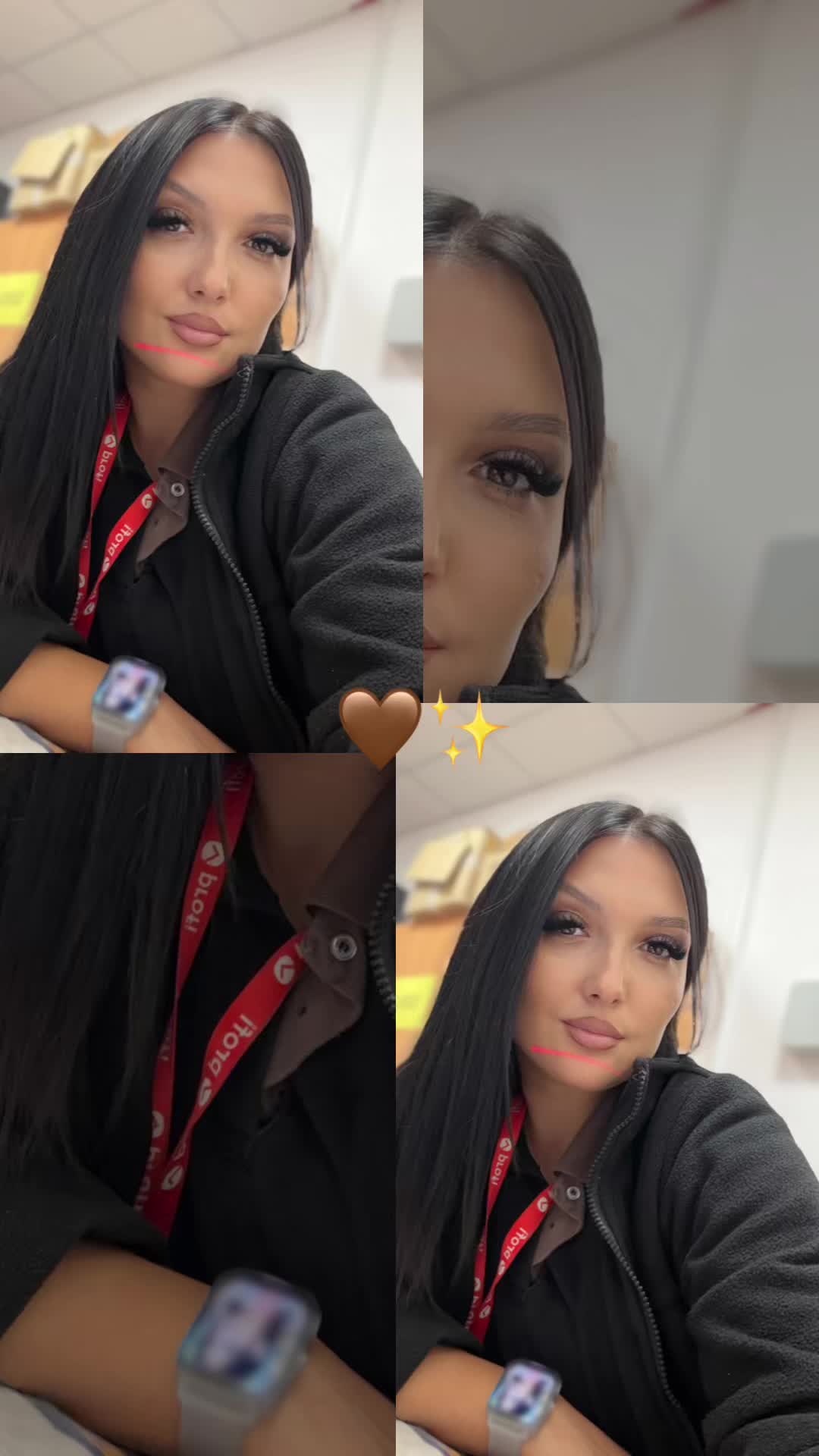 @Irinaaaan30