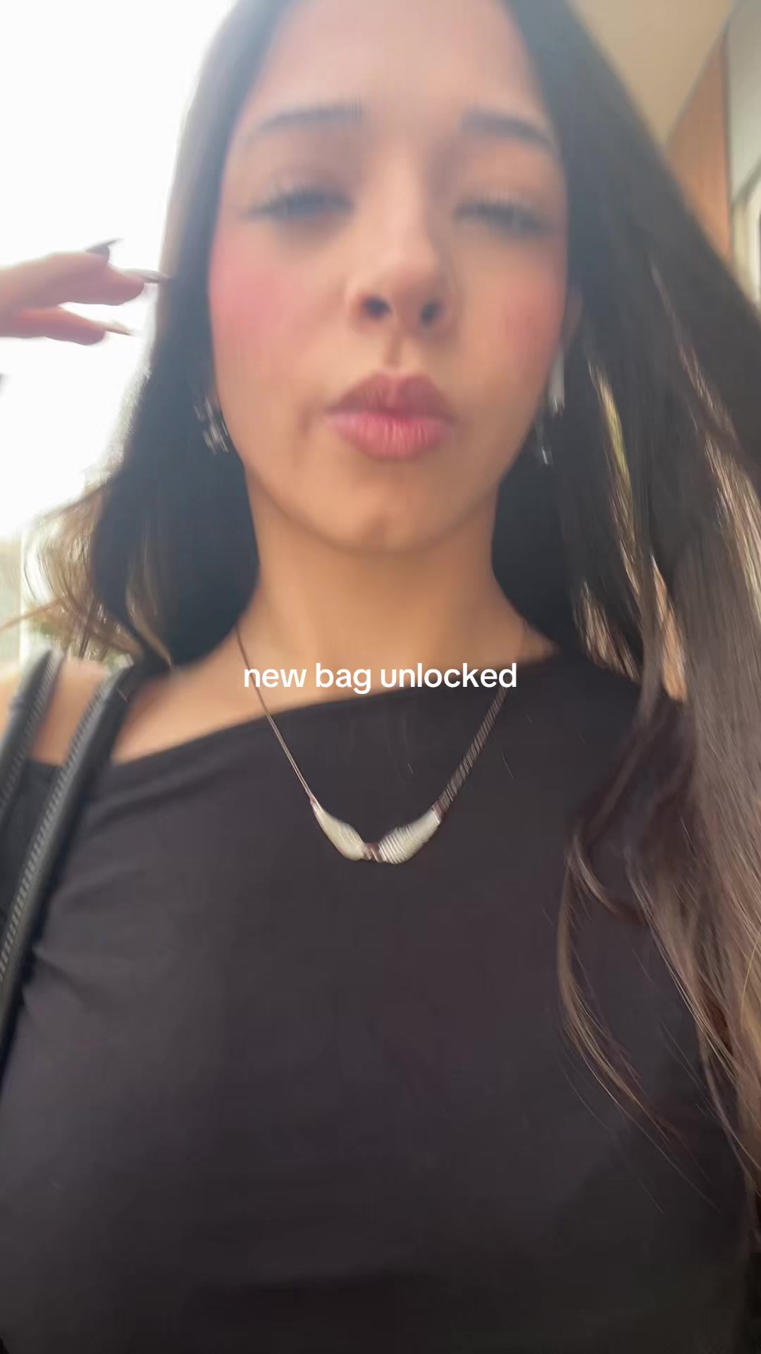 @anna