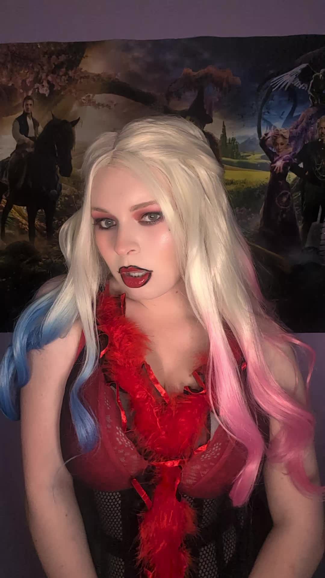 @b