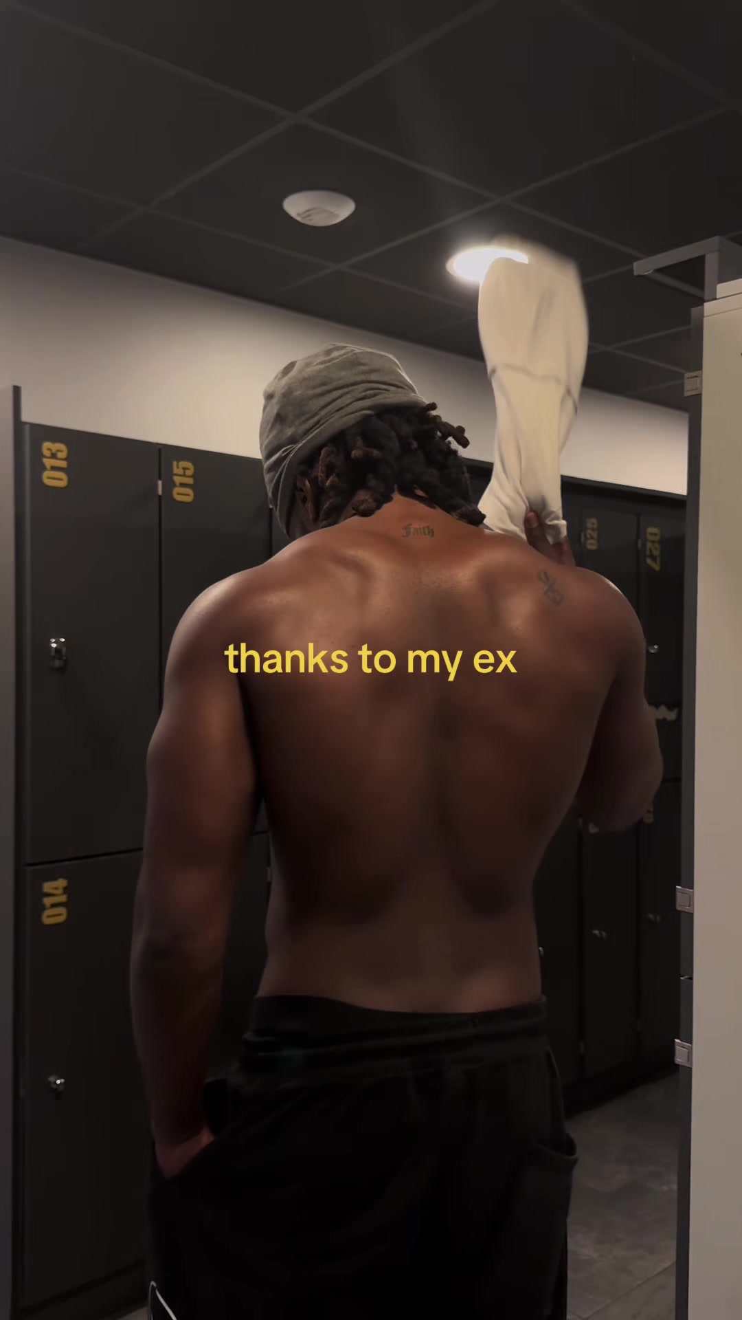 @&pound;V