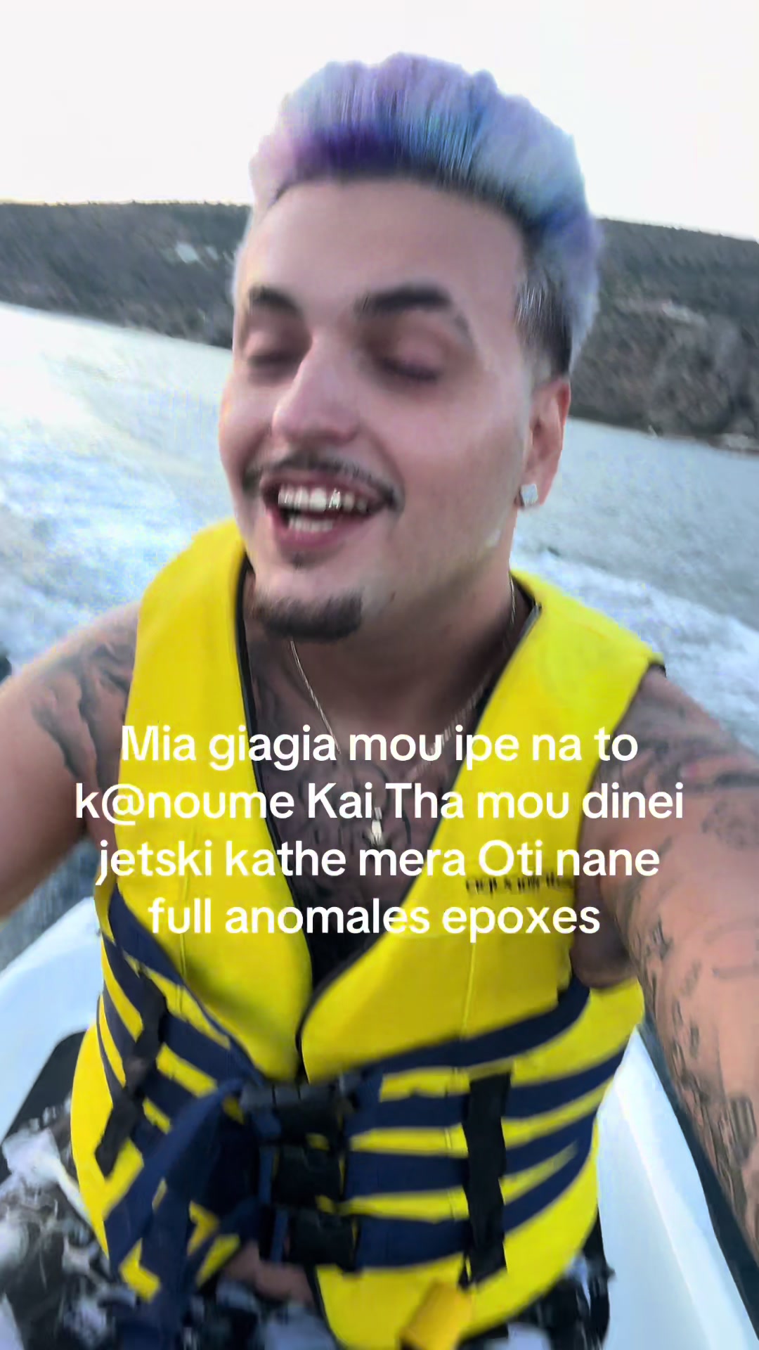 @Yoltegod