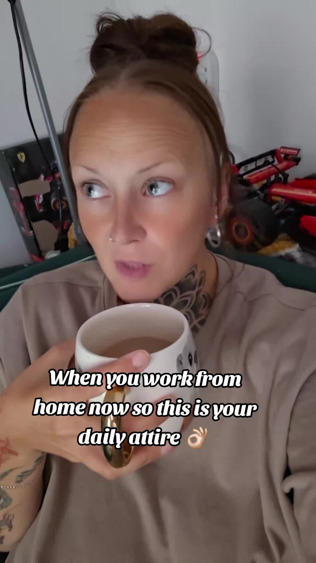 @deanna_dee