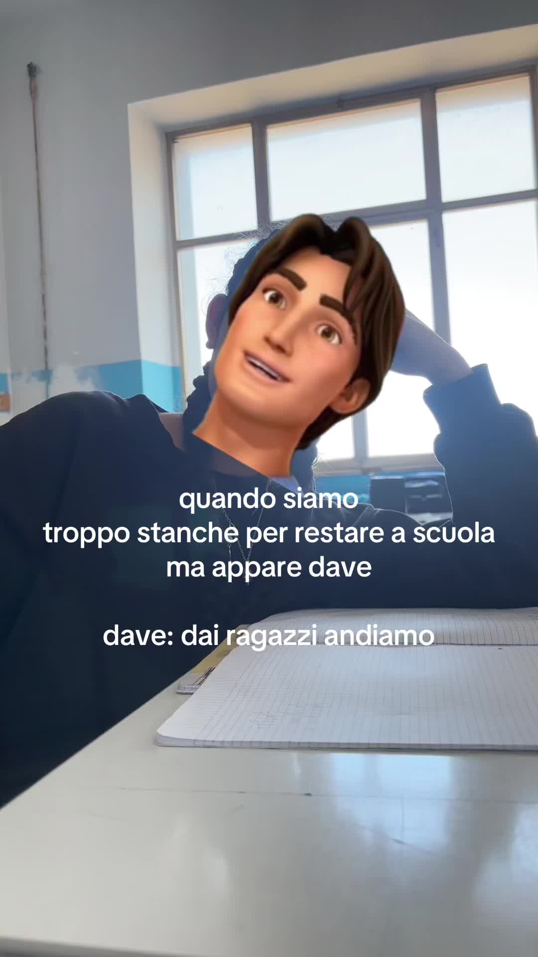 @simmy & gio