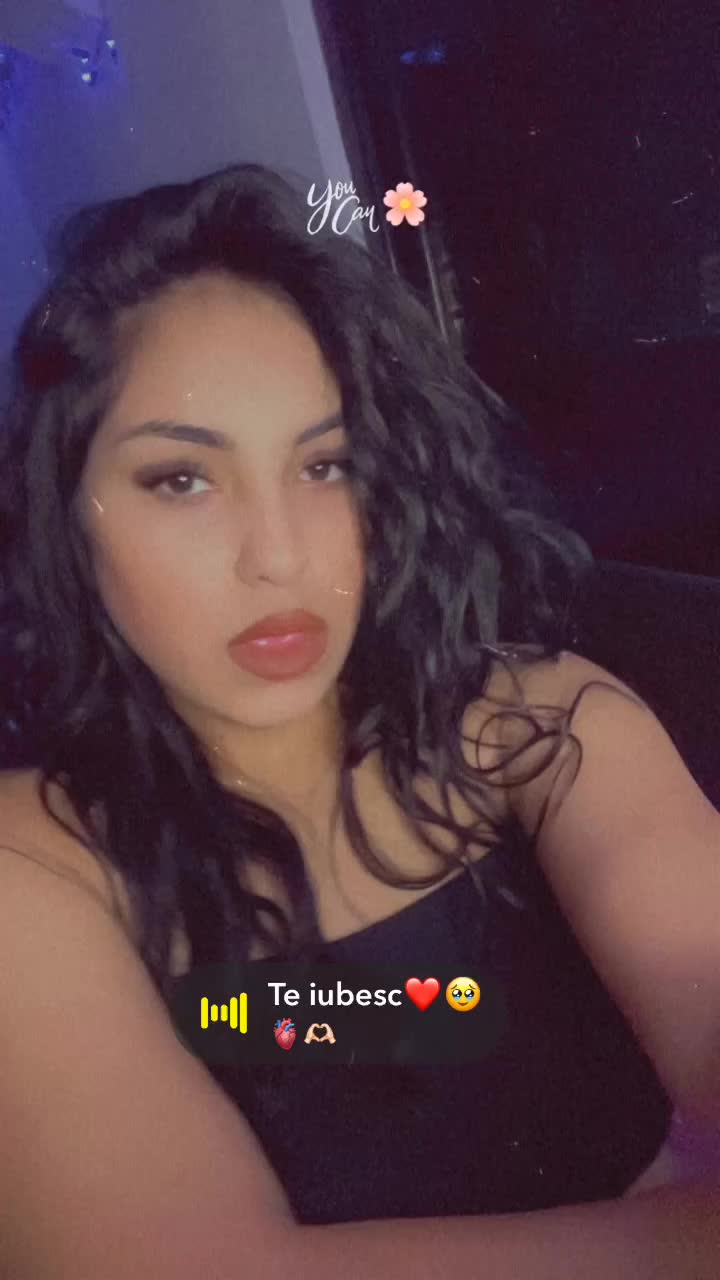 @Mioara
