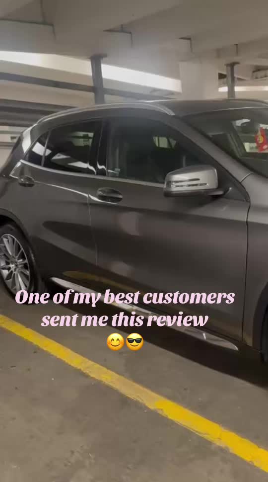 @tbc.mobile.valeting