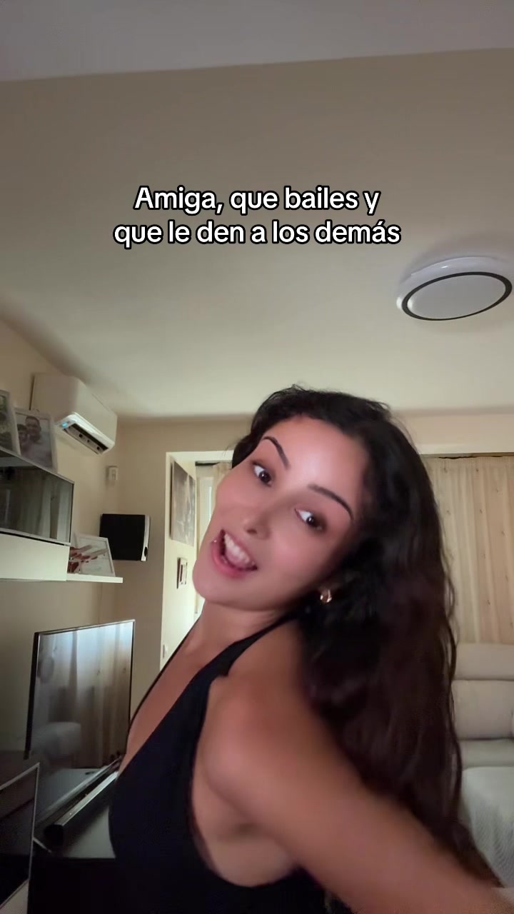 @DailyLuh