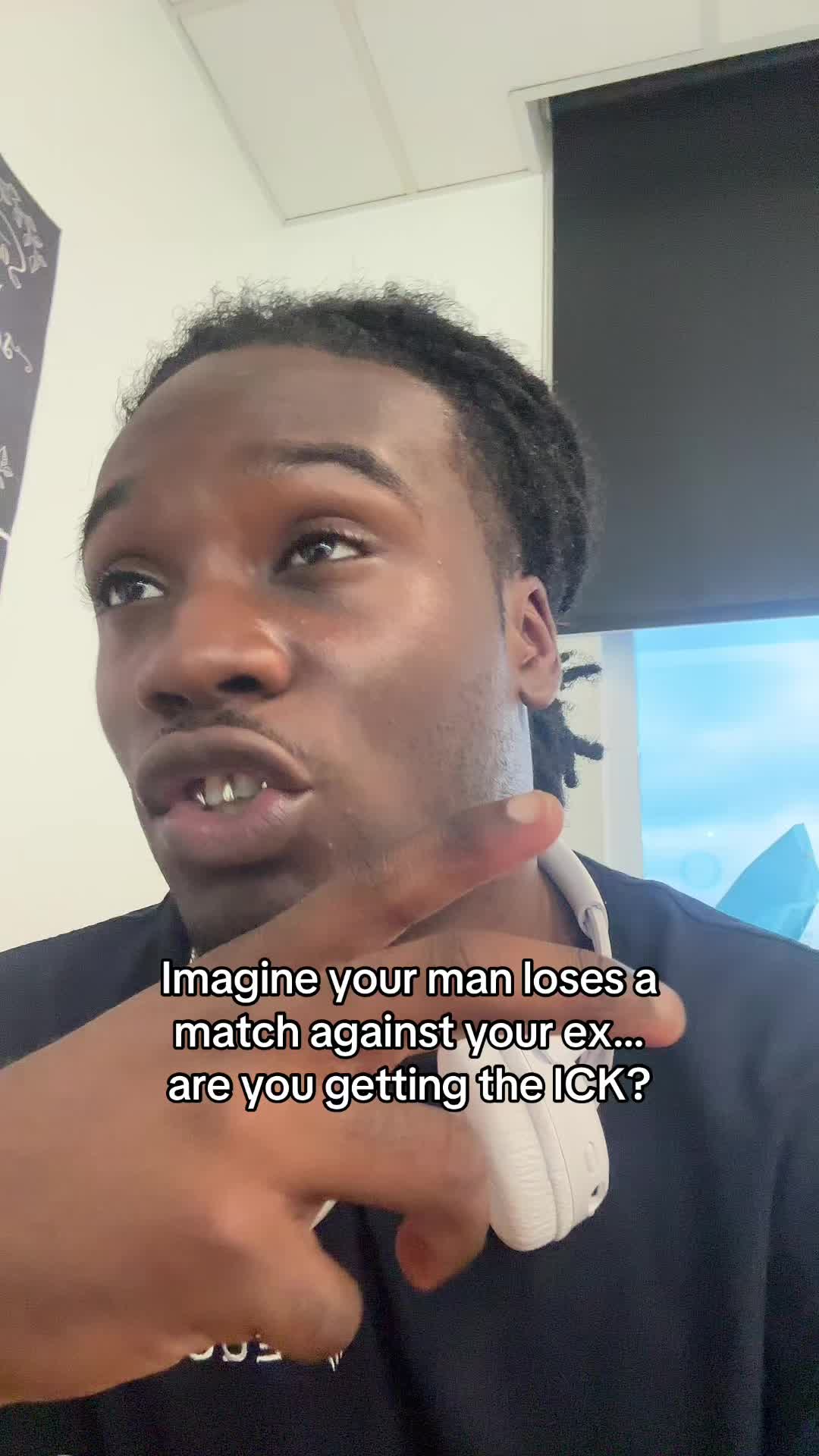 @RKUNIVERSE &trade;