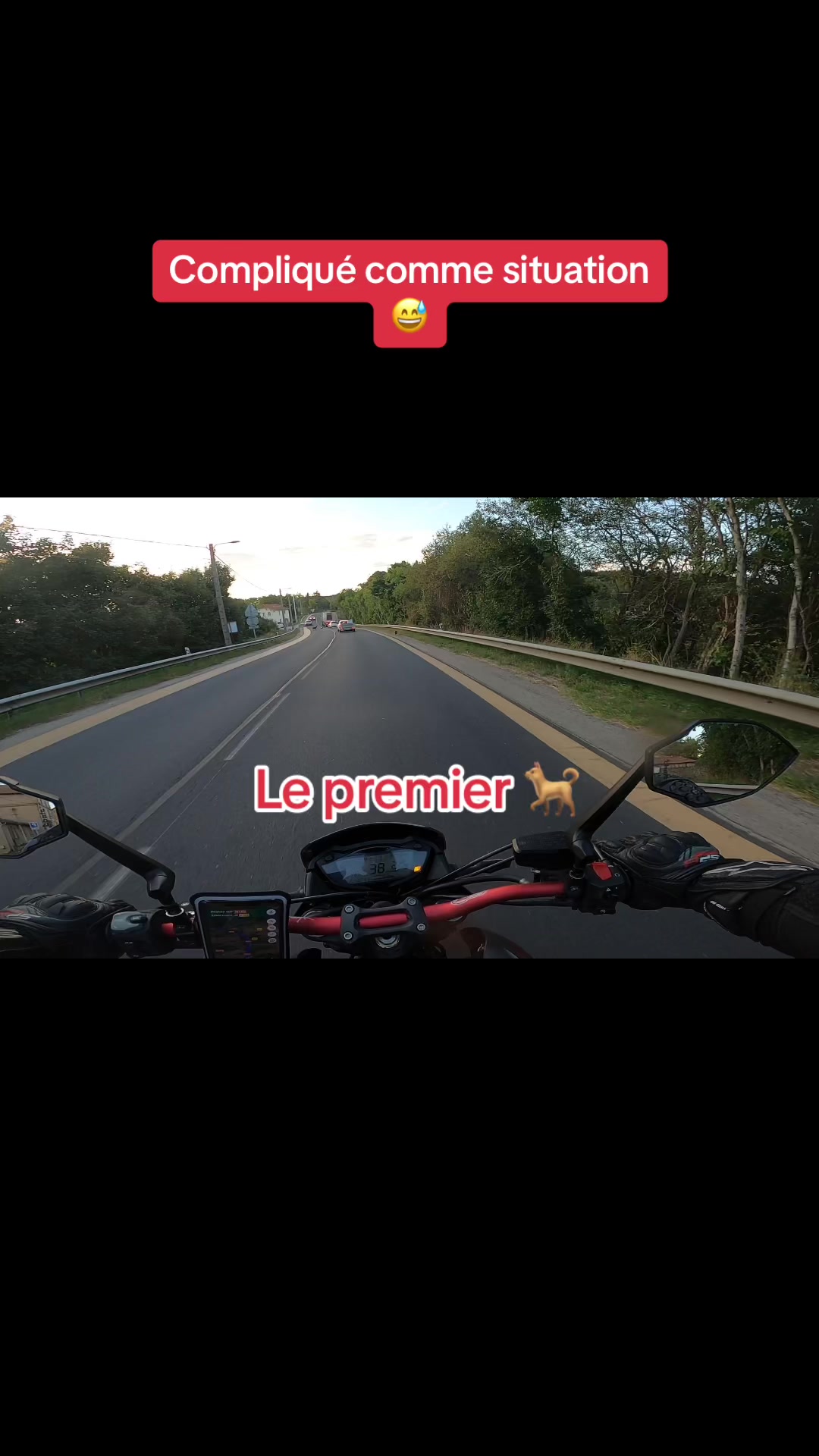 @calero77