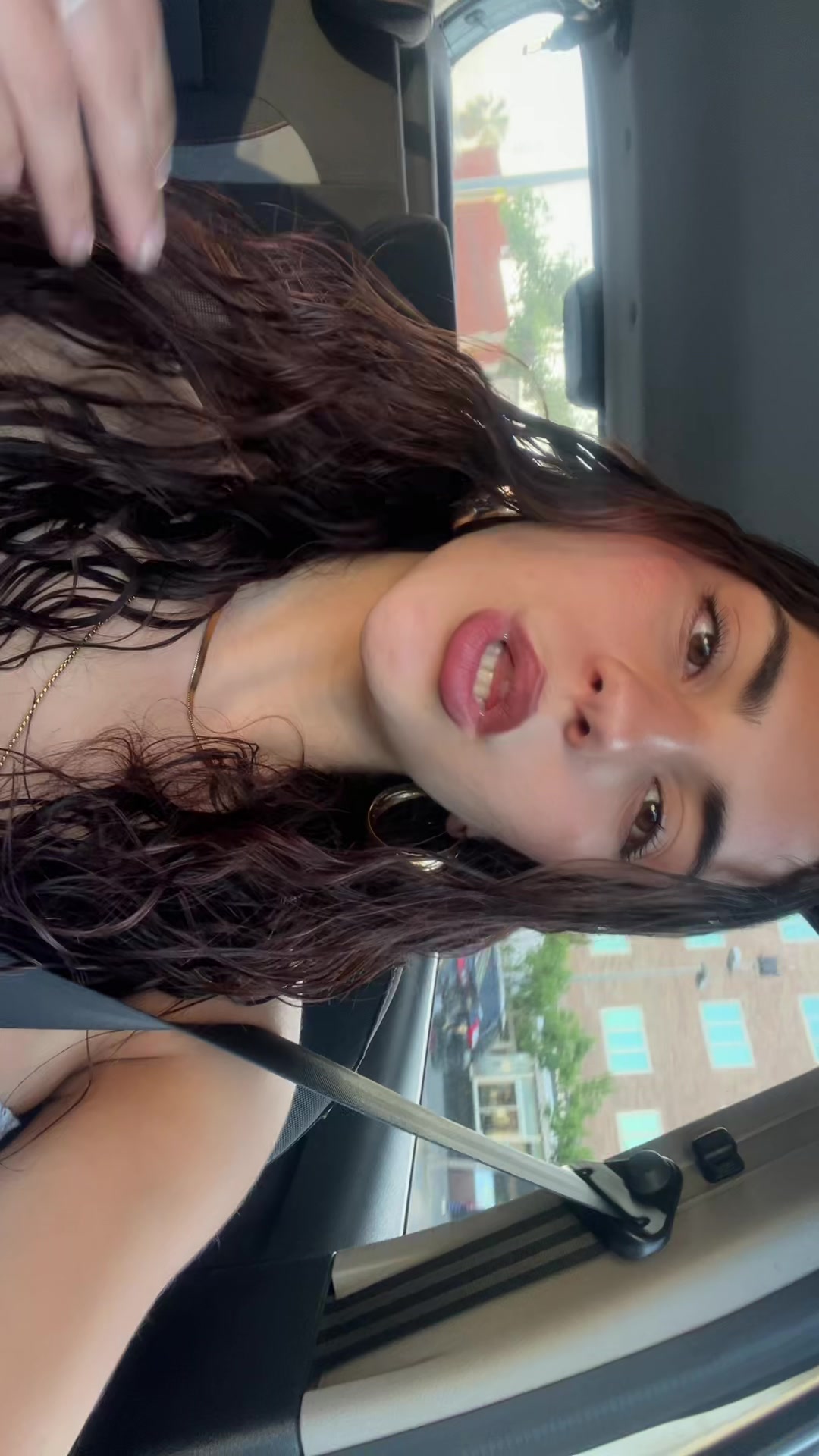 @lara rodr&iacute;guez🌟