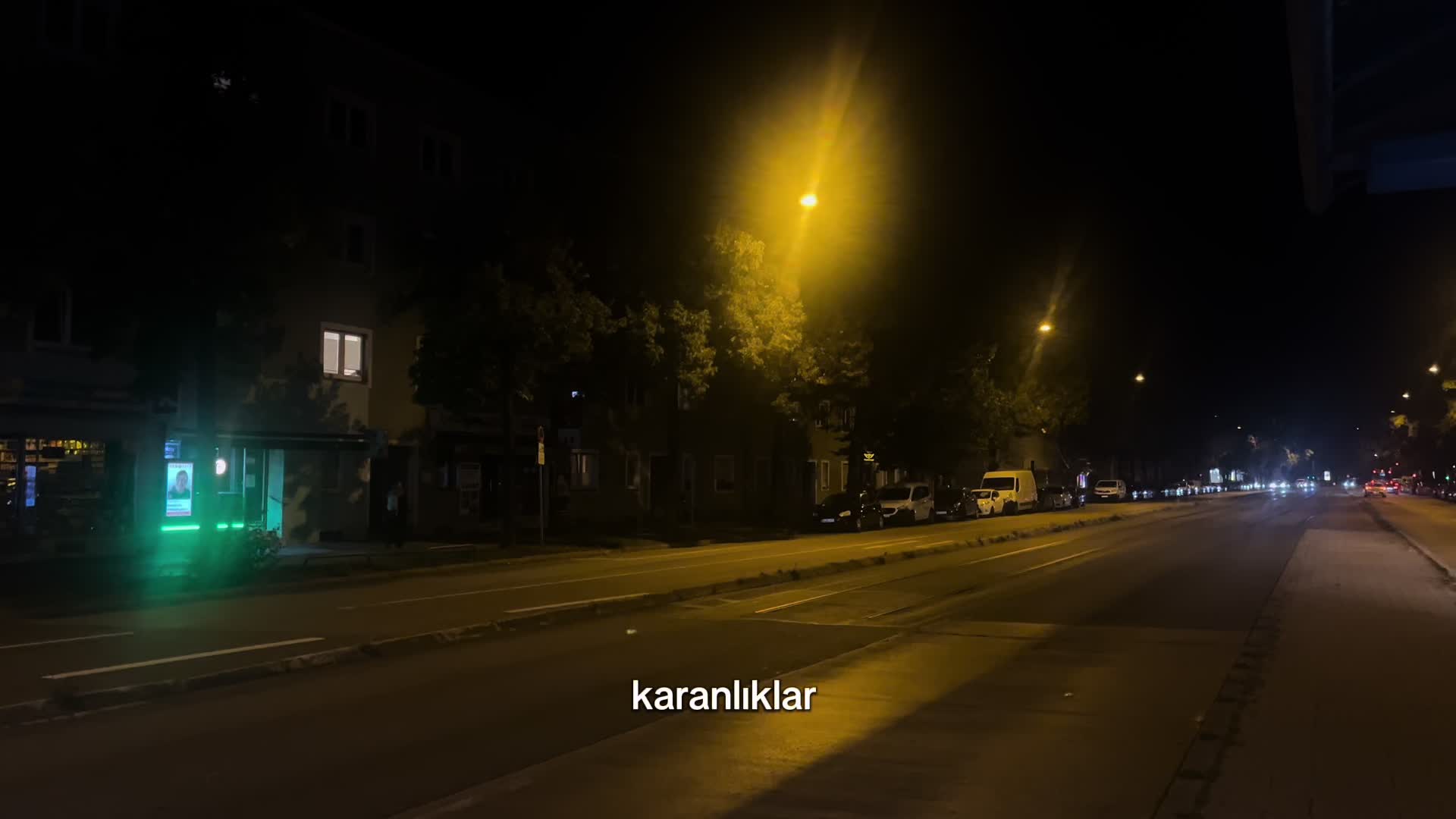 @hiç