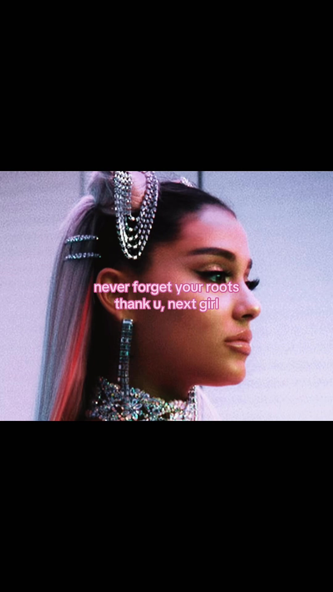 @✰❀ 𝓷𝓸𝓮𝓵𝓵𝓮 ღ☙
