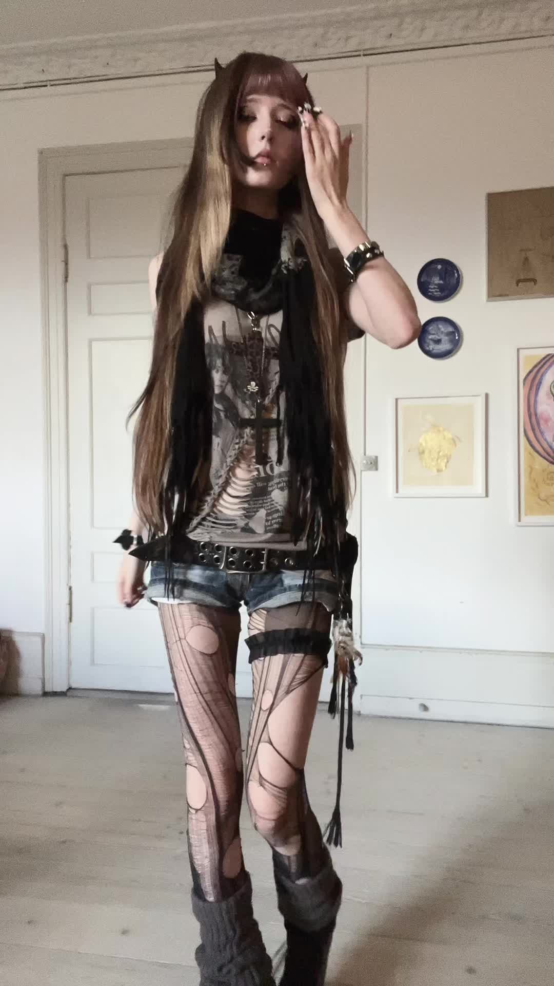 @lilli リリ🐰