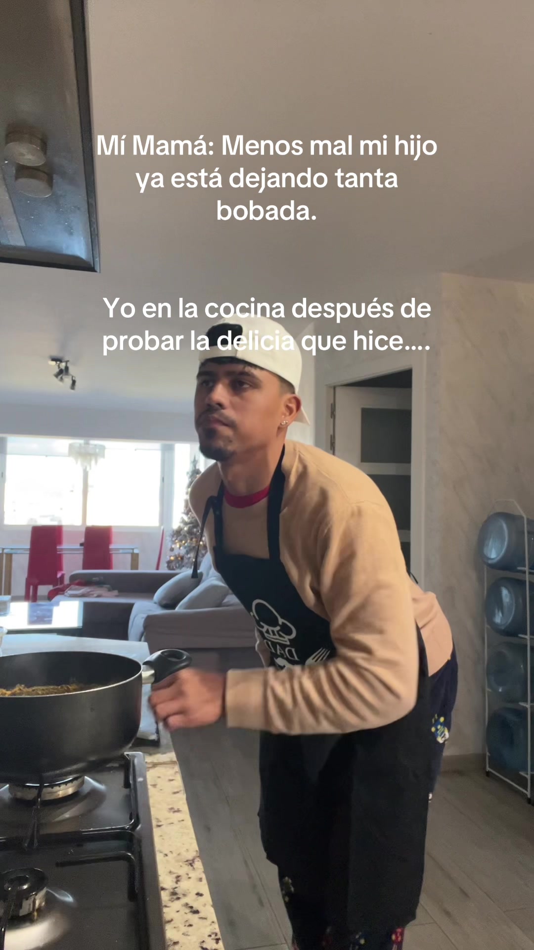 @ElNegro🍫