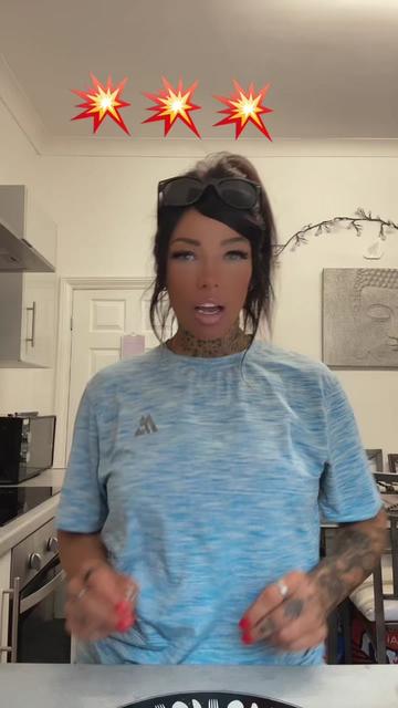 @HailsworthGetto🌈