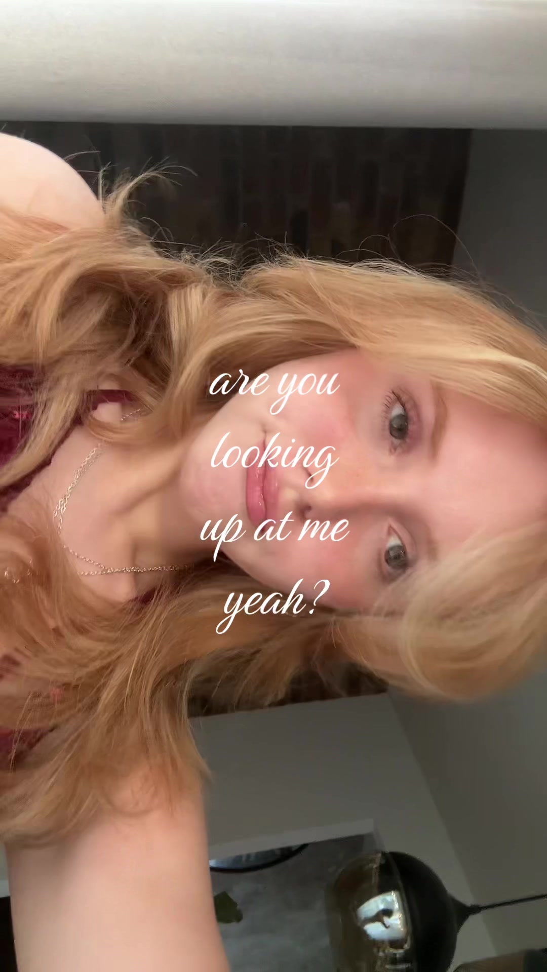 @niki ✧.*