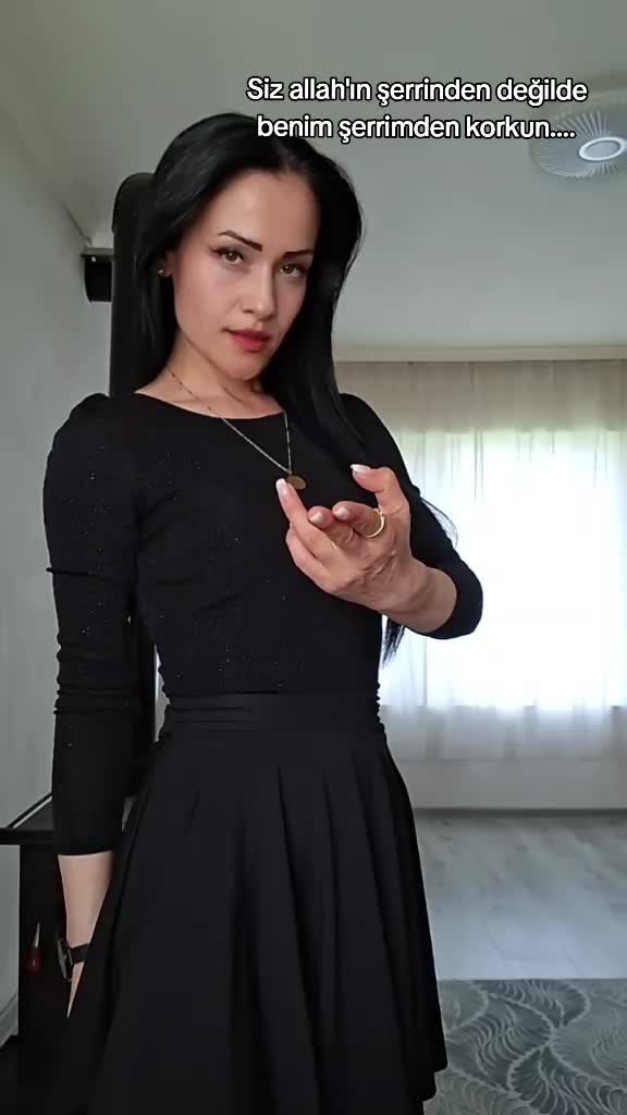 @G&Uuml;L🌹AY🌙
