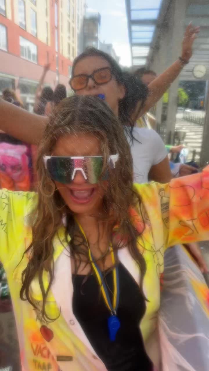 @hemligarandomdon