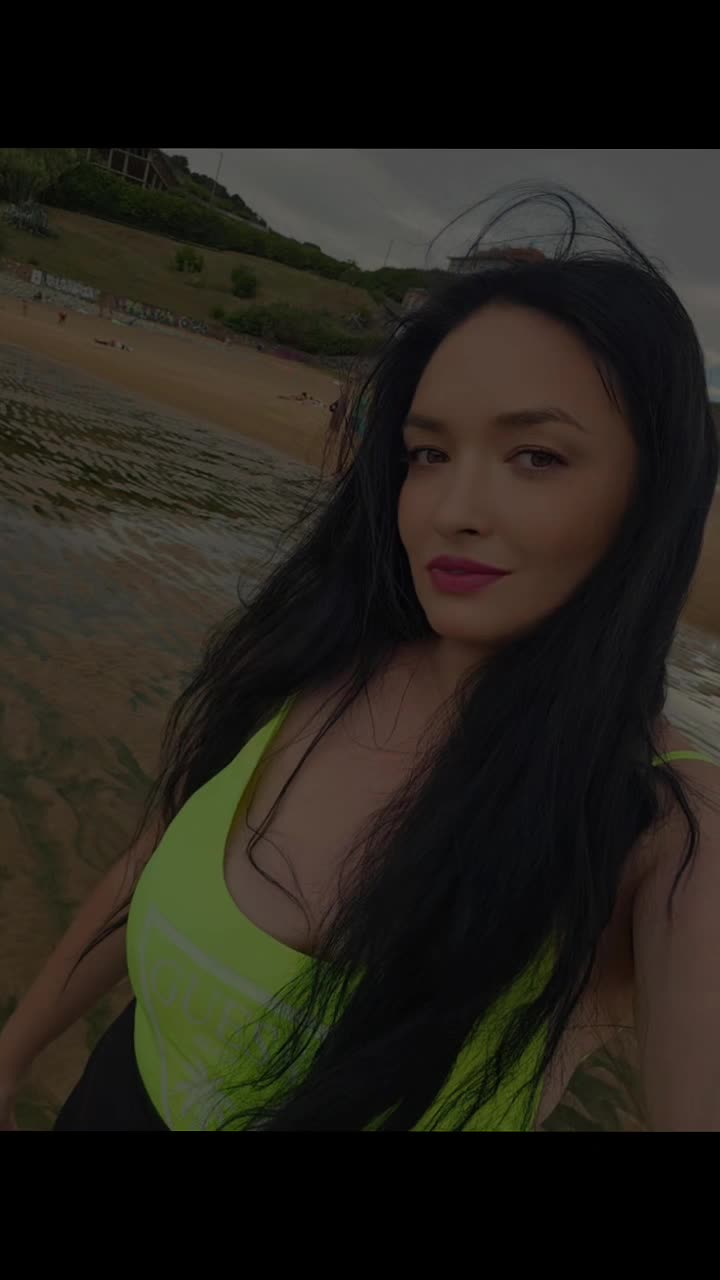 @0aNa