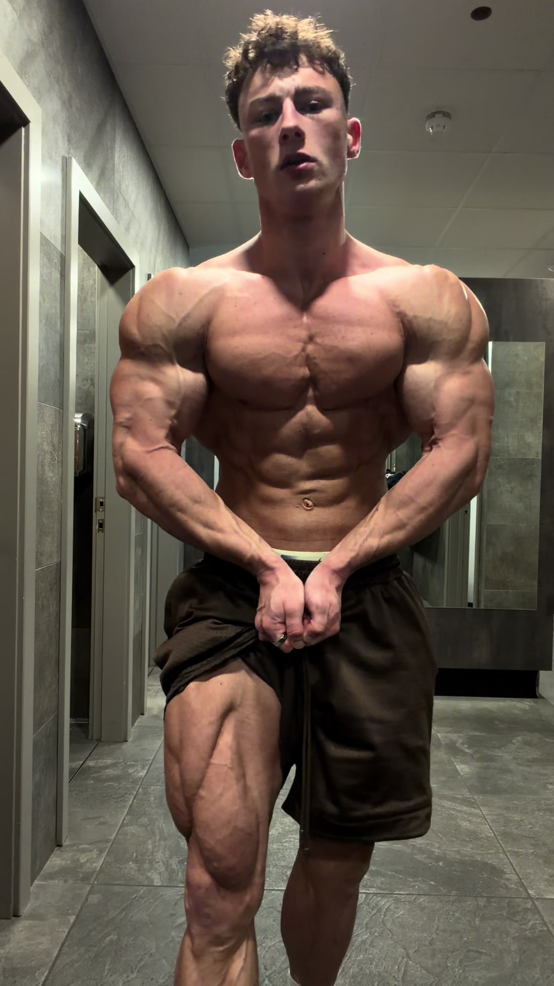@a1fietrains