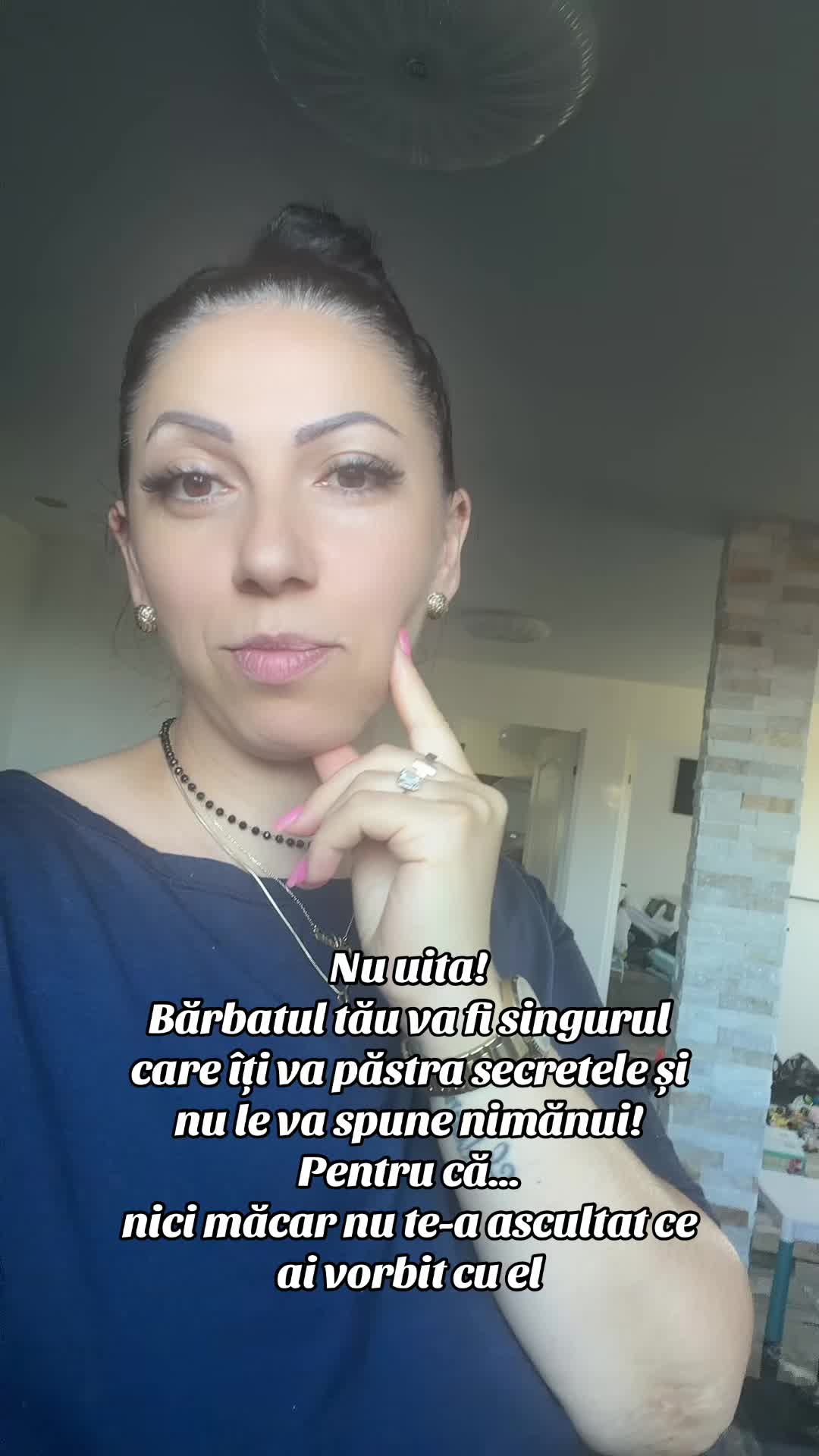 @Lucan_Maria
