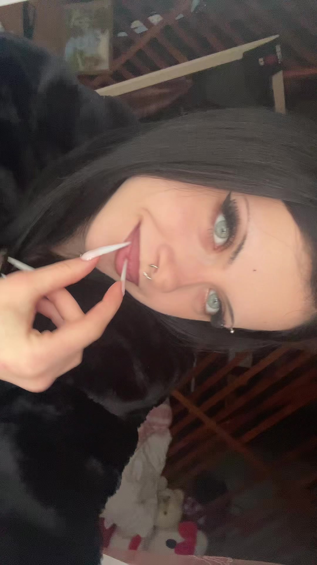 @miirwna