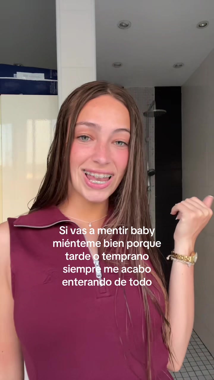 @Alice_serraweinmann