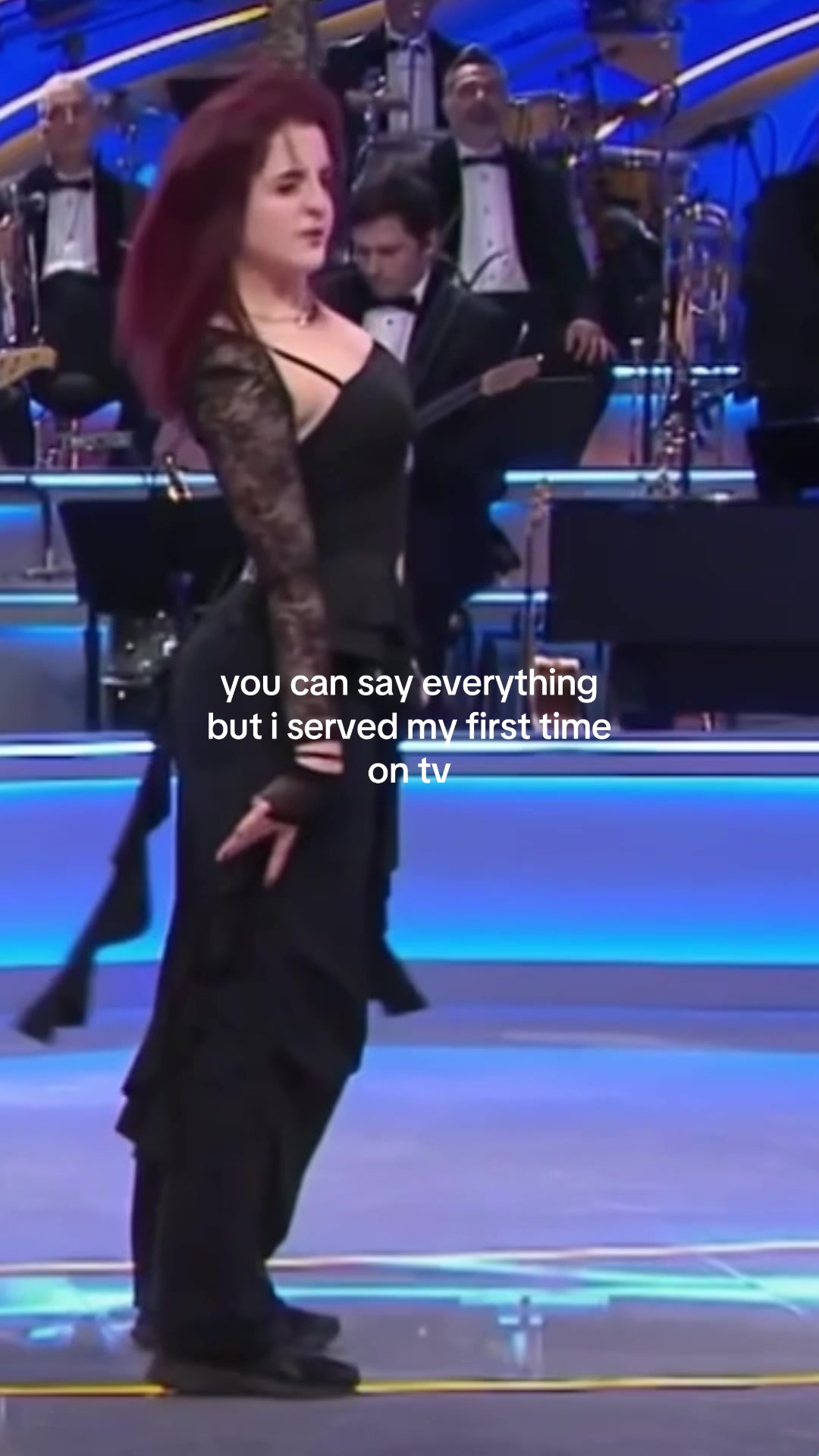 @mars
