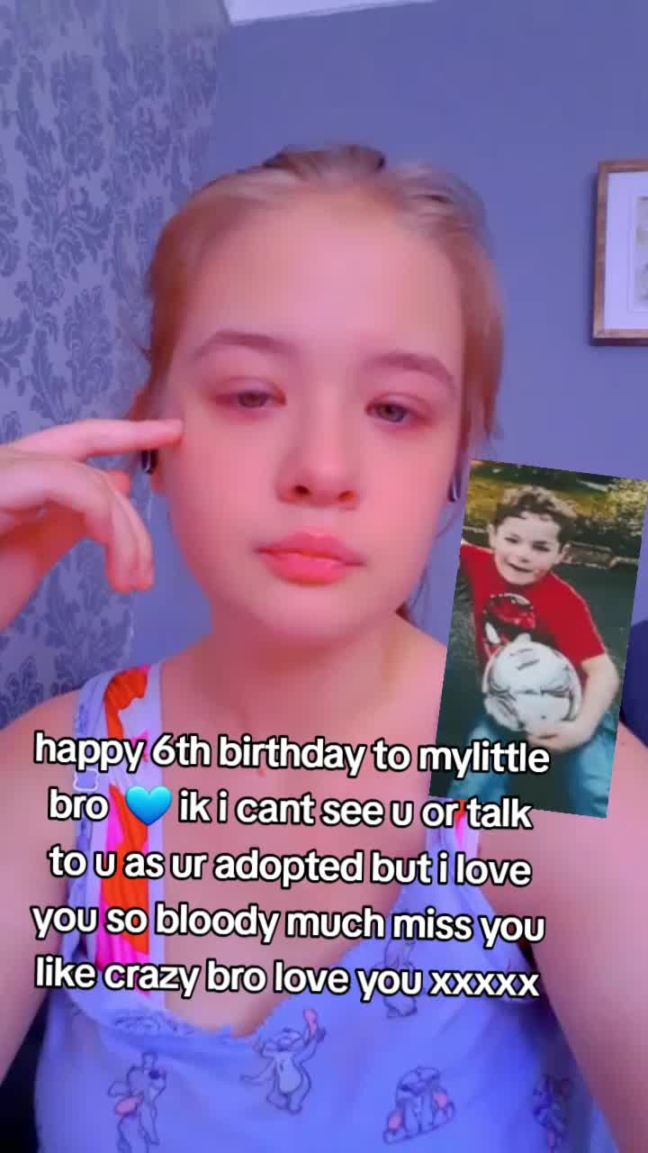 @Hiswifeforever❤❤💍