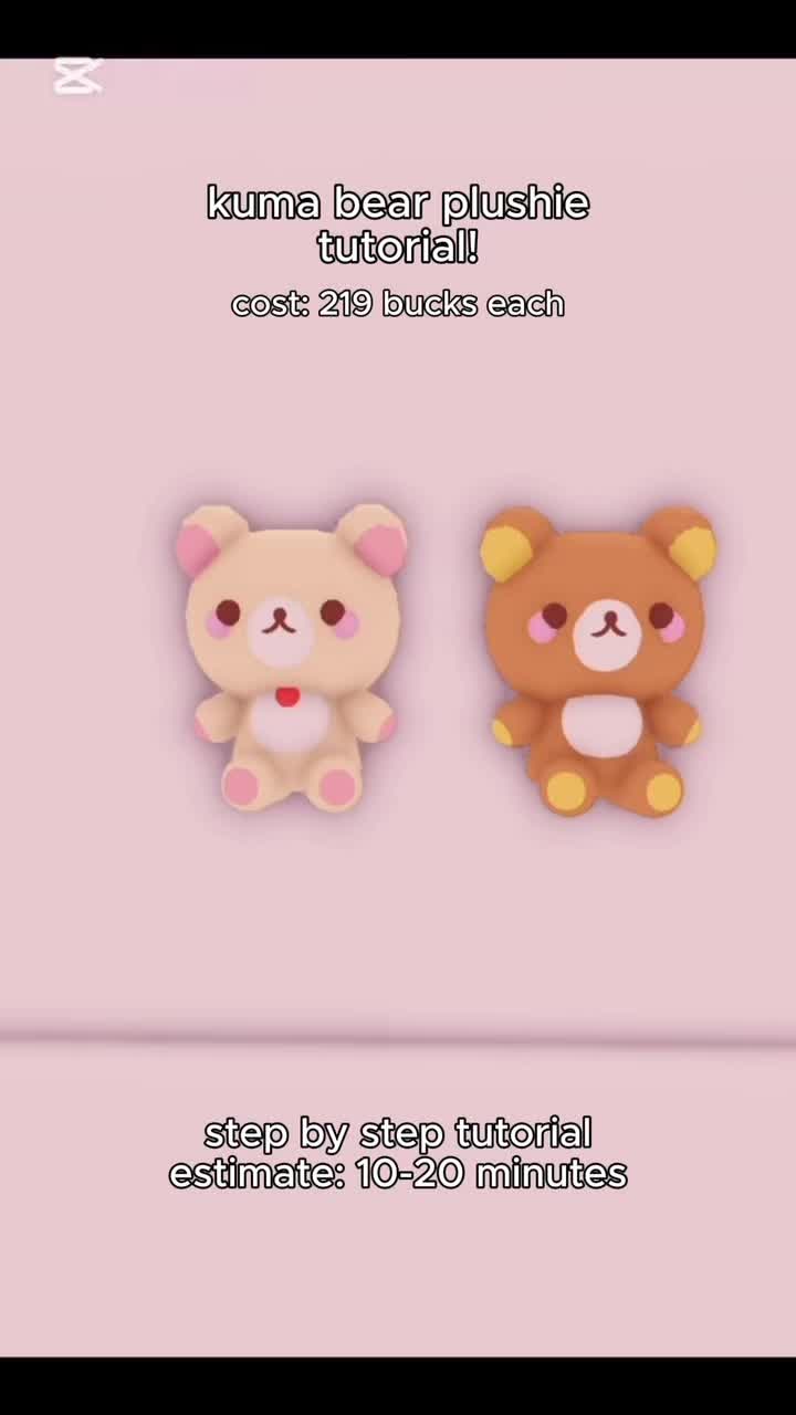 @ren 🧁