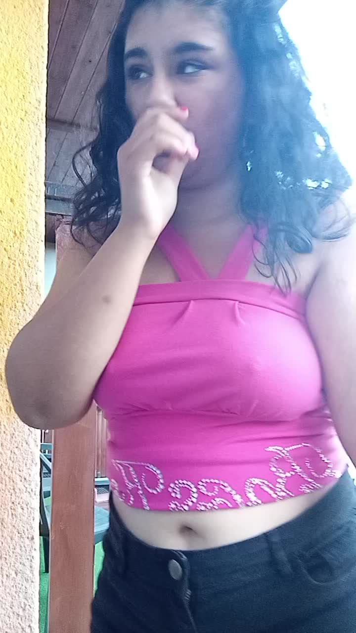 @žužu
