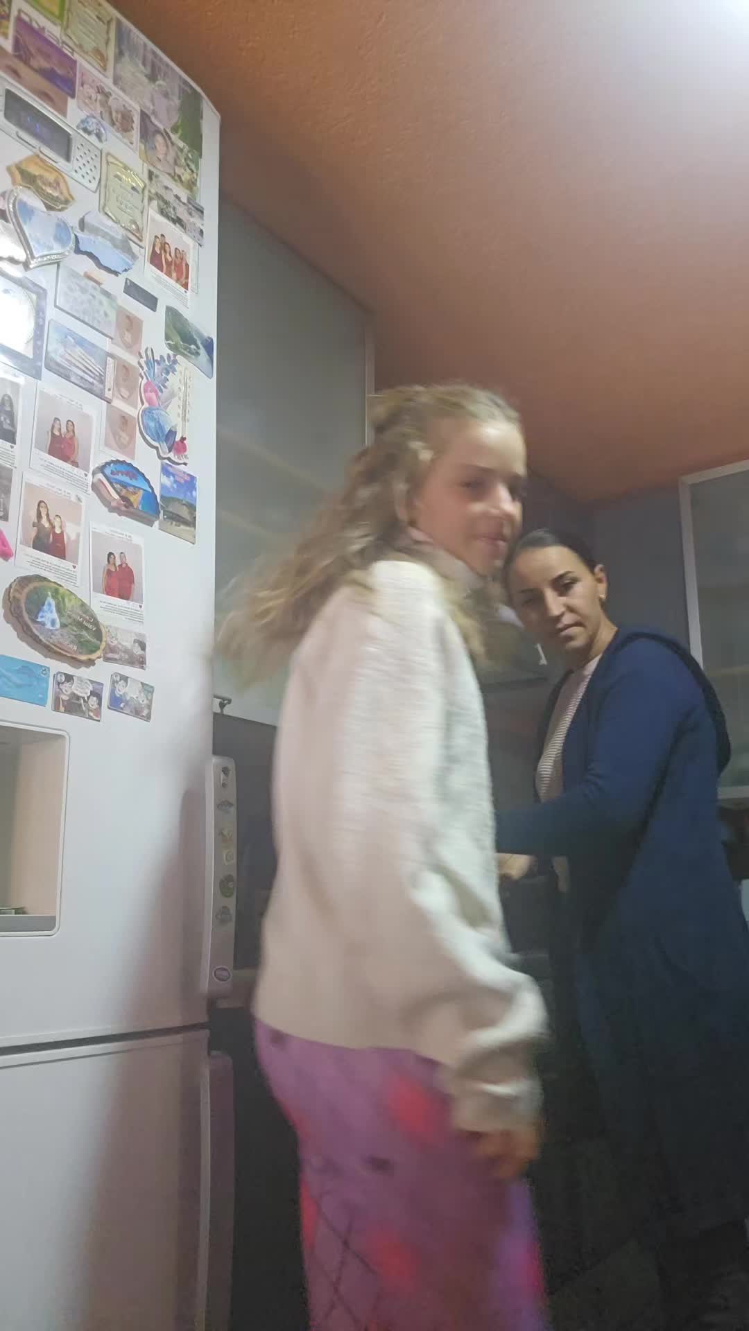@Simona Zifceac