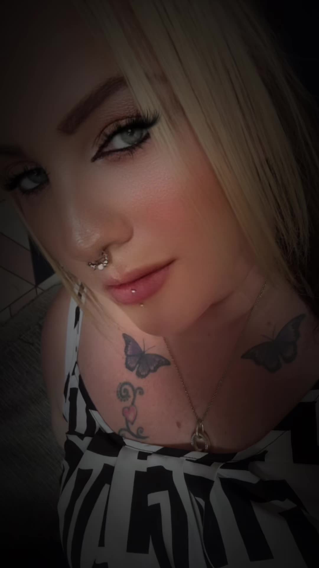@🖤Louise🖤Ghoulett🖤