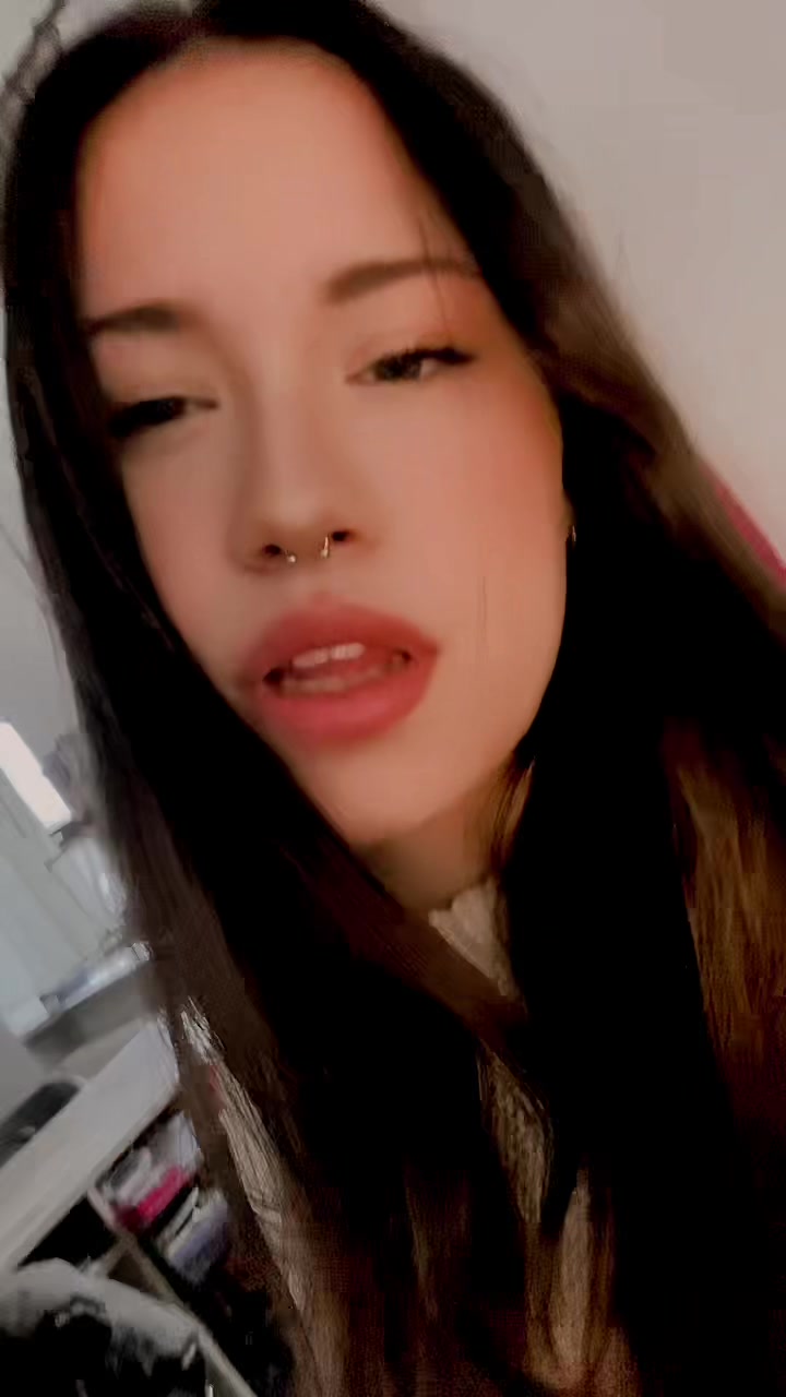 @Irenkqq