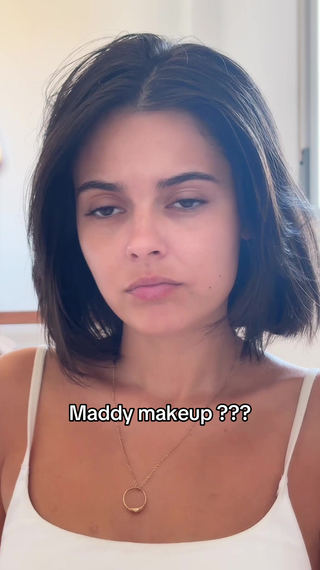 @mad