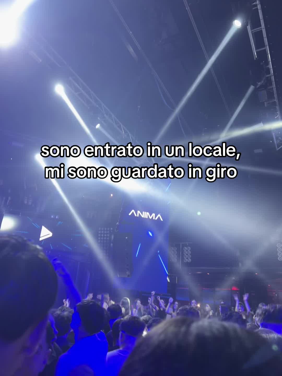 @𝑪𝑴💕