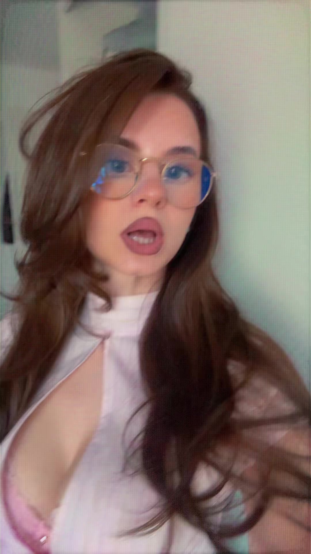 @diana.stefania214