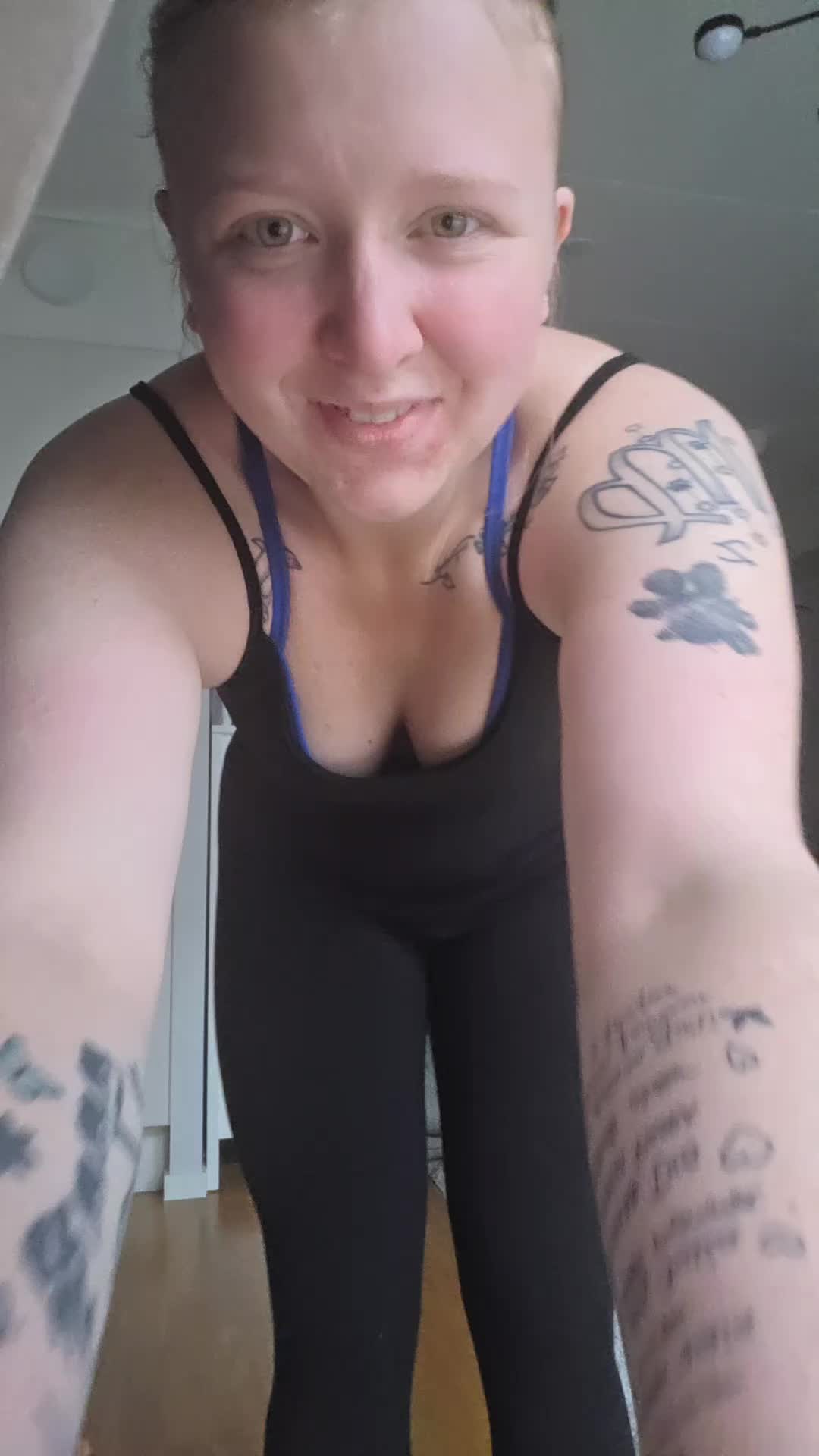 @Julia victoria