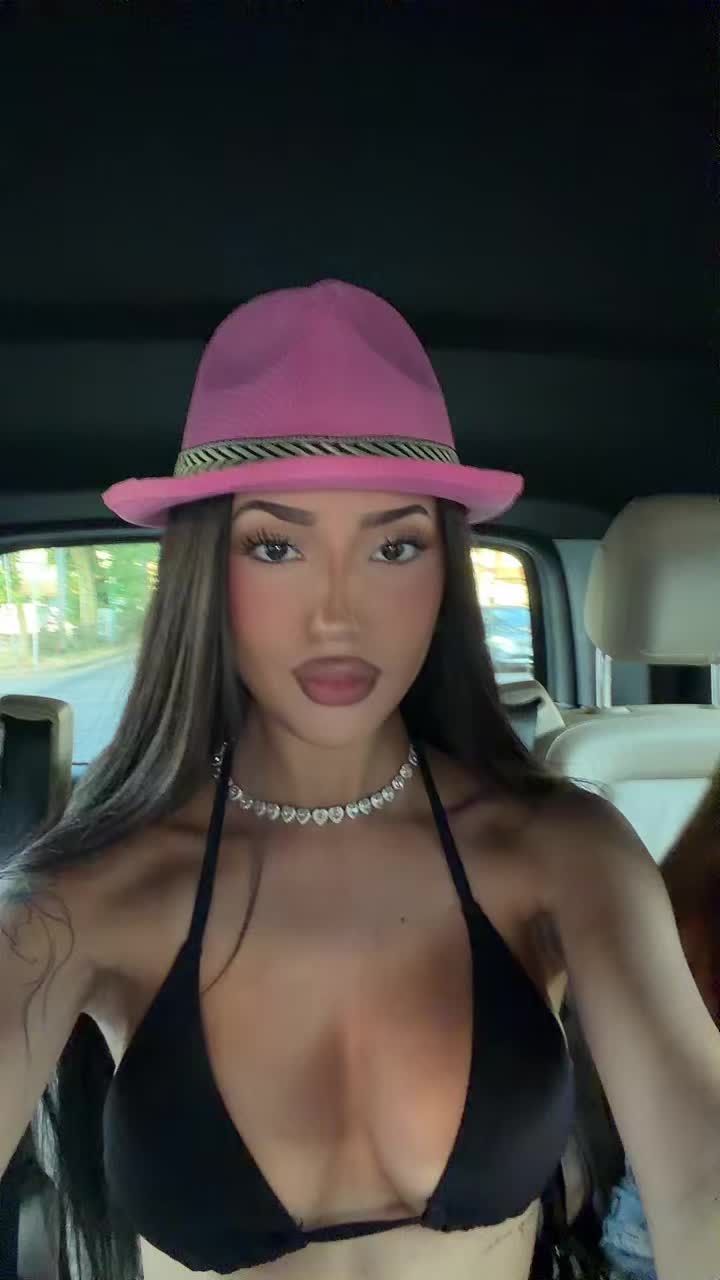 @Isaabellafioree
