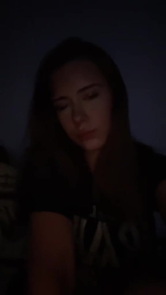 @Samantha