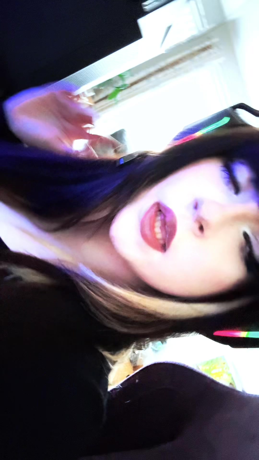 @xs0lt_v3ss3l