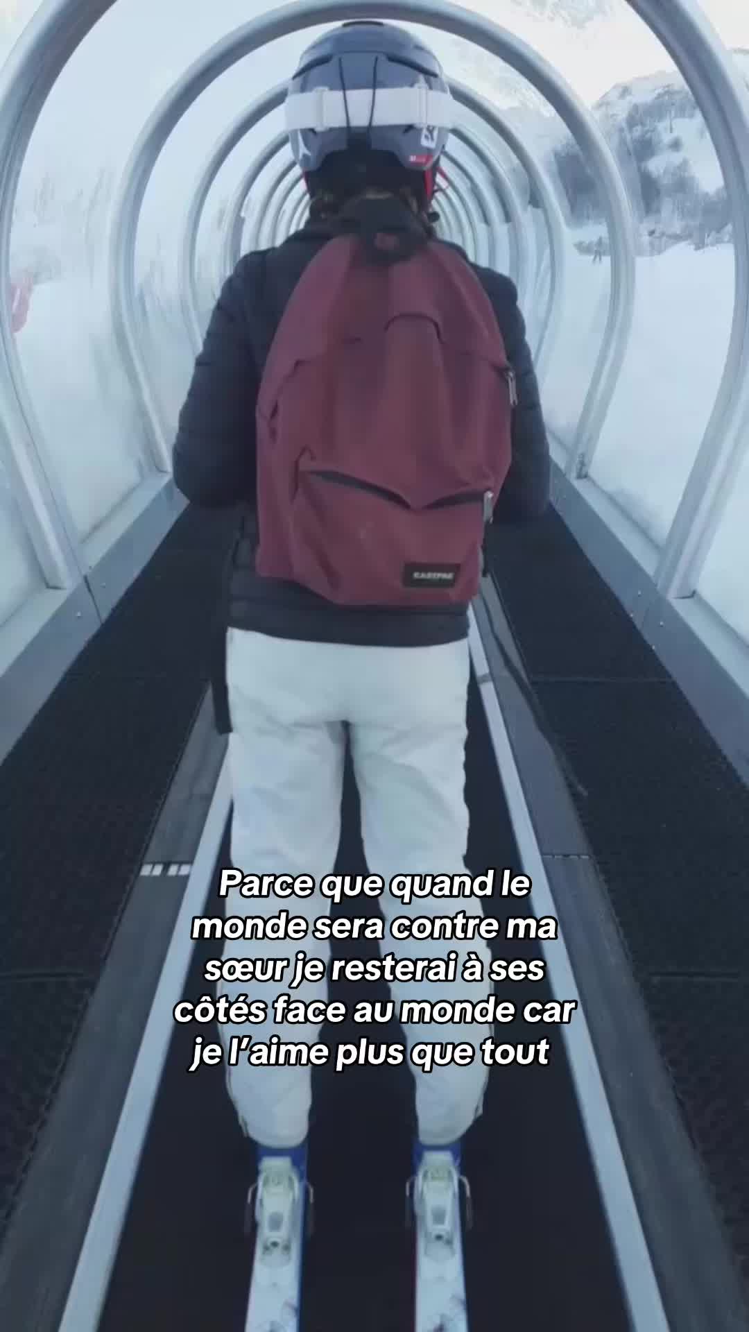@M’ྀིྀིྀིྀིྀིྀིྀིྀི 💋