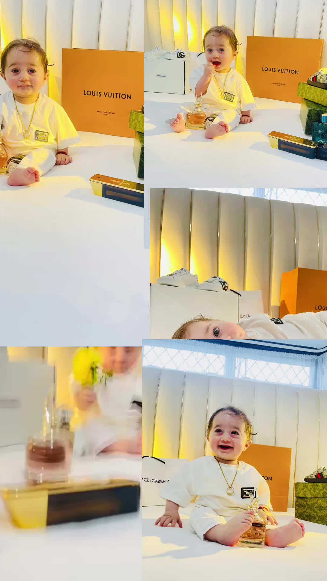 @🩵🧸matteo 🩷miruna