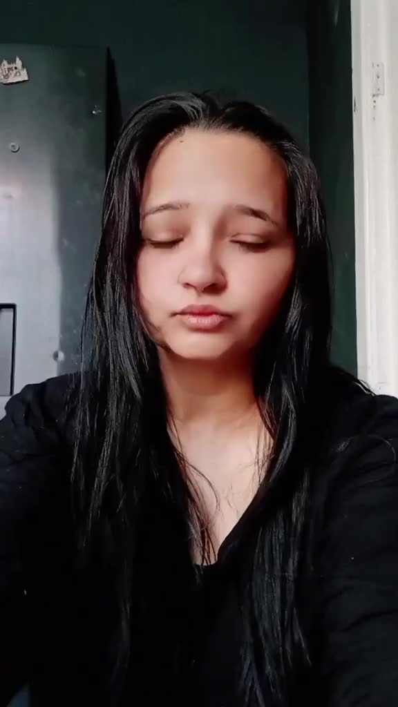 @kiki11 💔💔