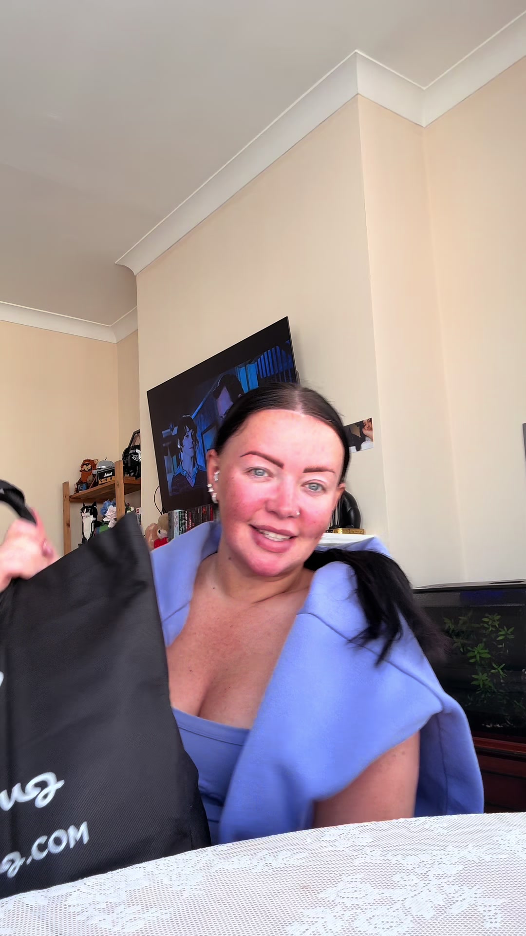 @Emma
