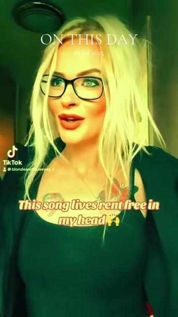 @🦋💜🩷ThatGirlAnniee🩷💜🦋
