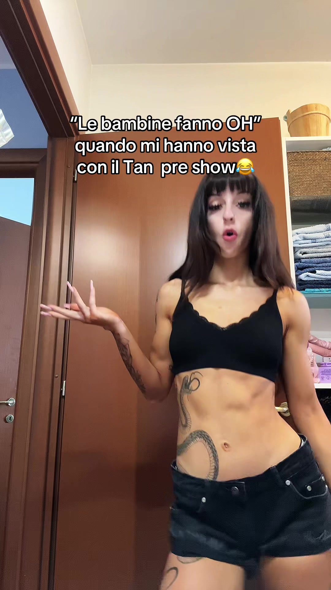 @Lola