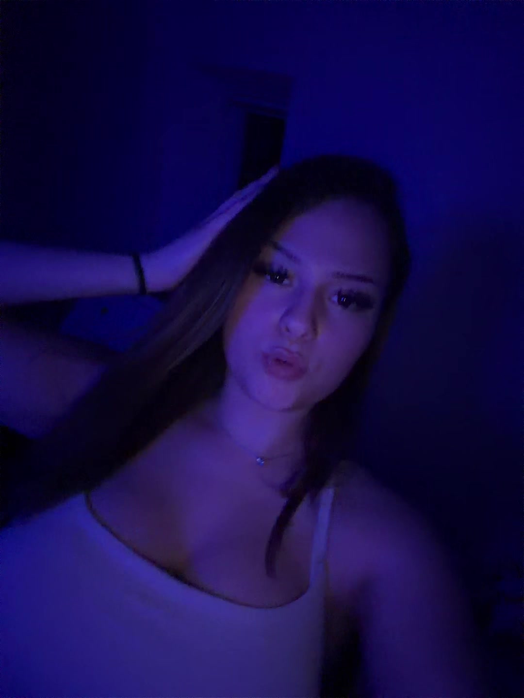 @𝑱_4𝒎𝒃𝒓17🇮🇹