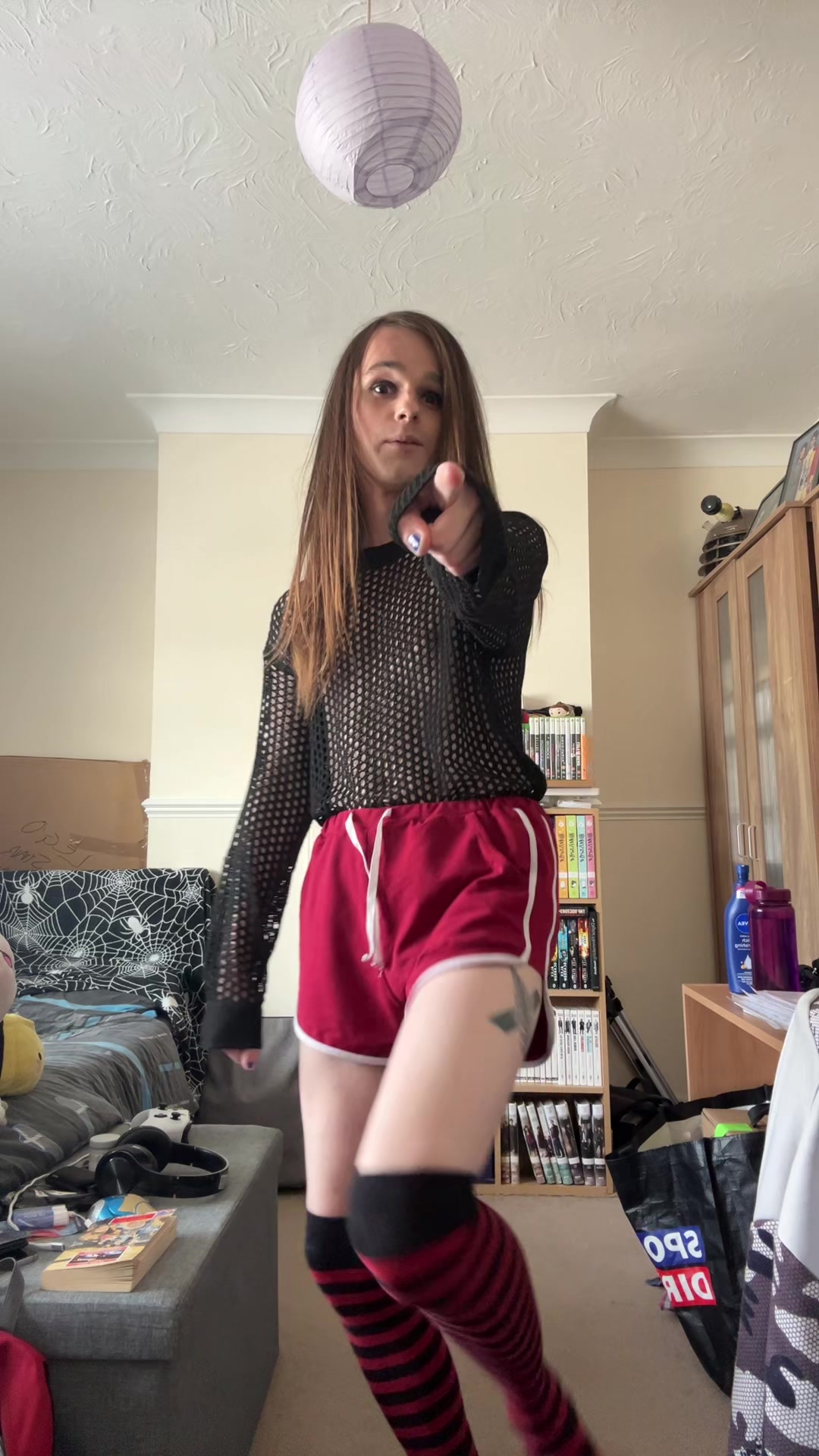 @Tired_Femboy