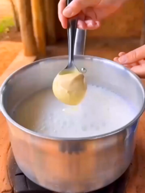 @Ern&auml;hrungsspezialist